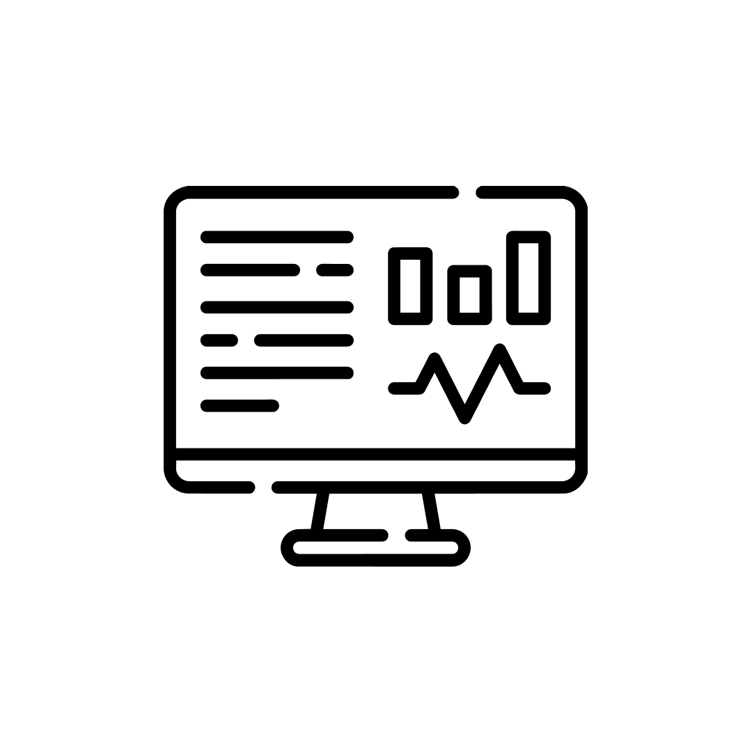 Smart account management
