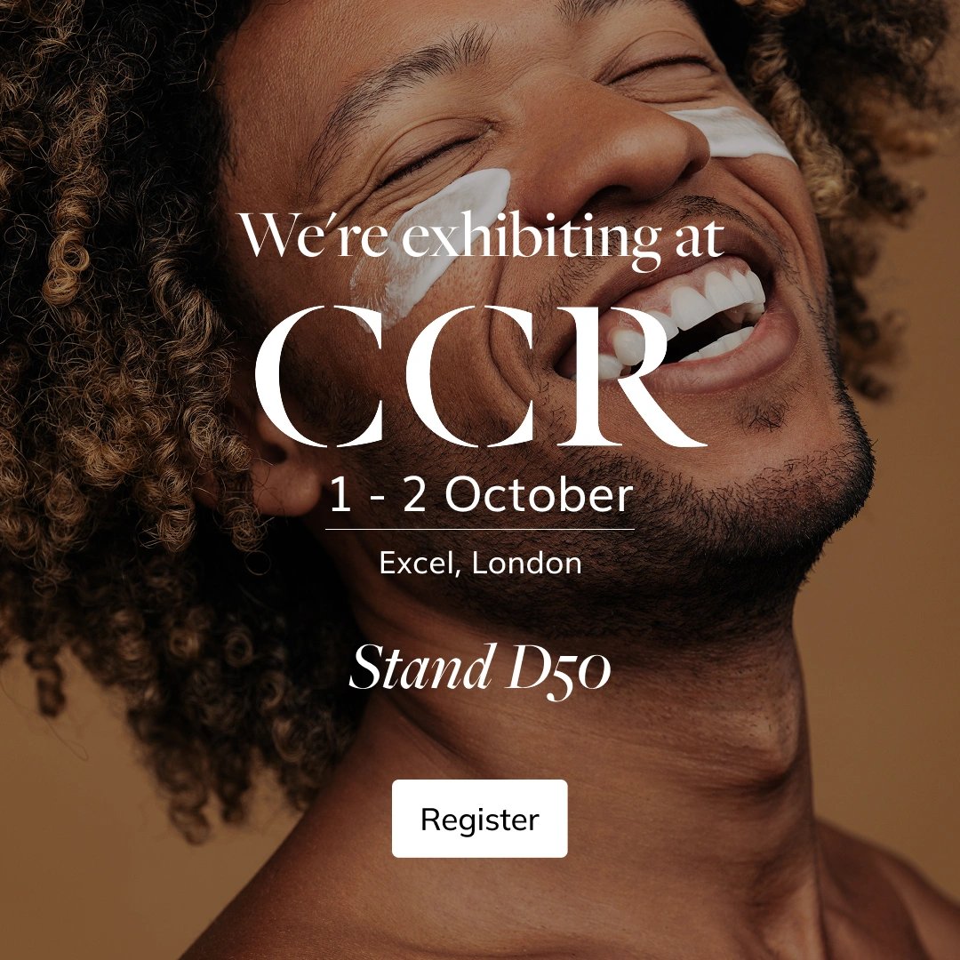 CCR 2026
