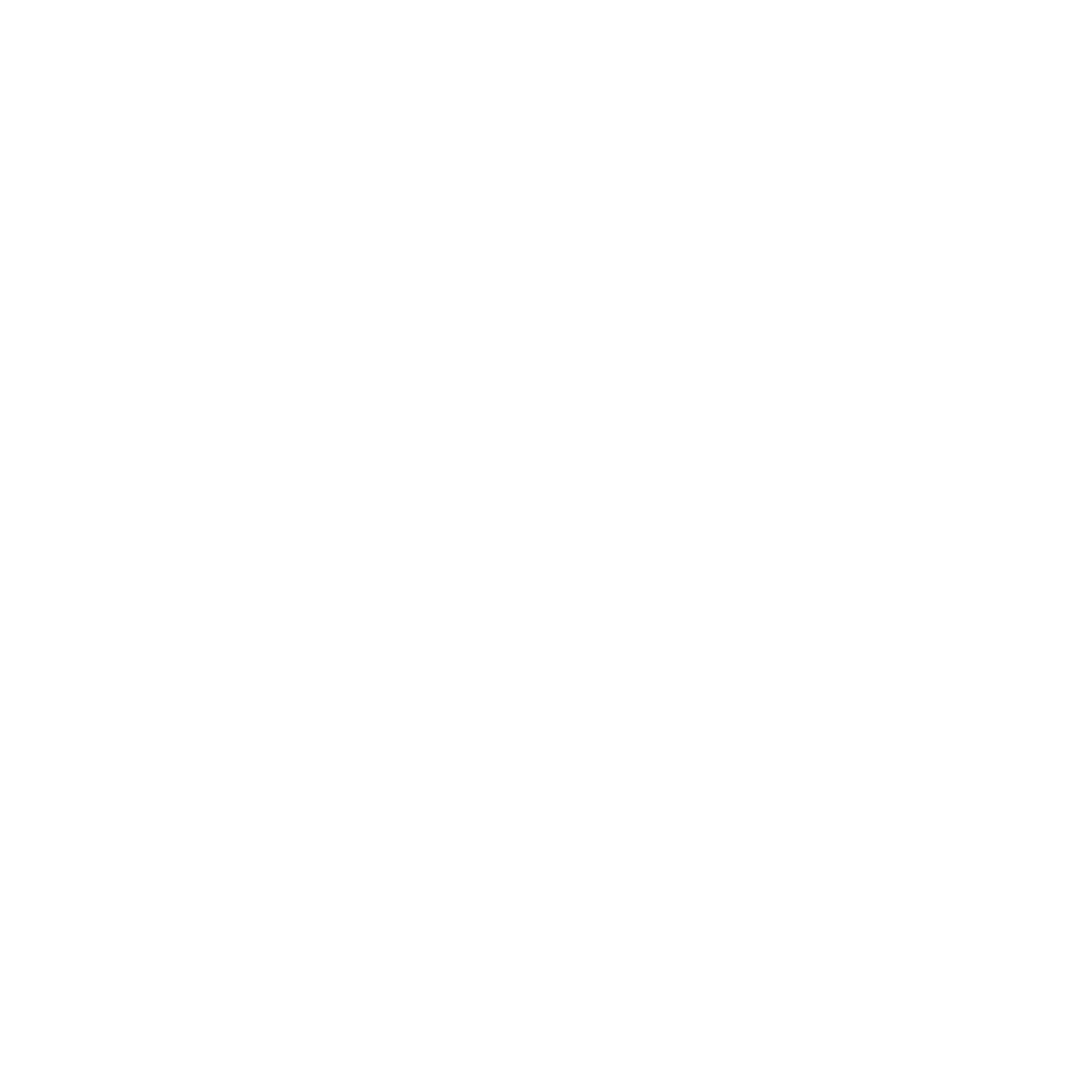 clinician-controlled access icon