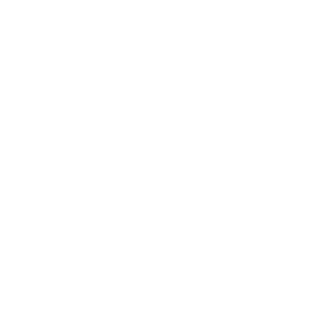 dermshield technology icon