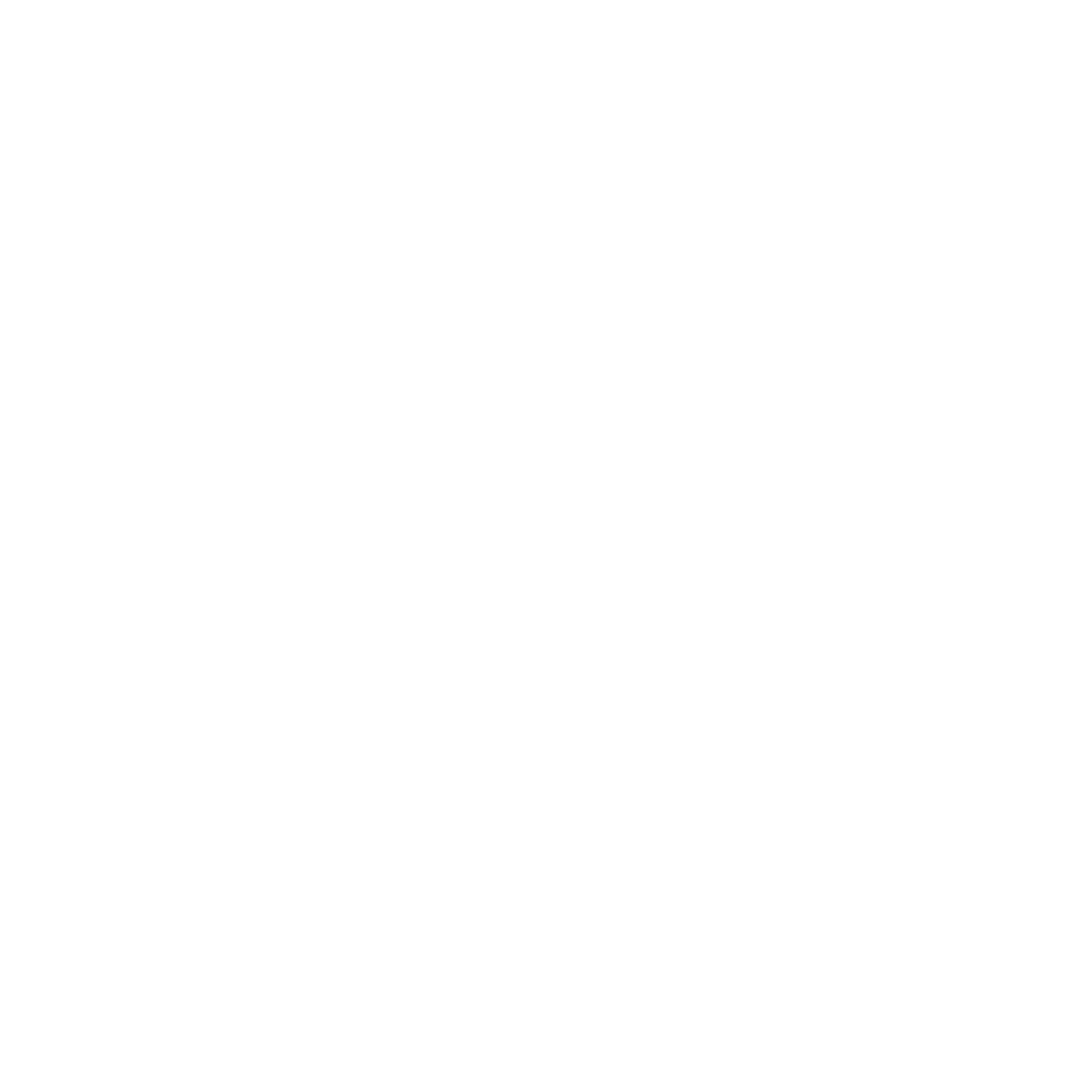 free training and support icon