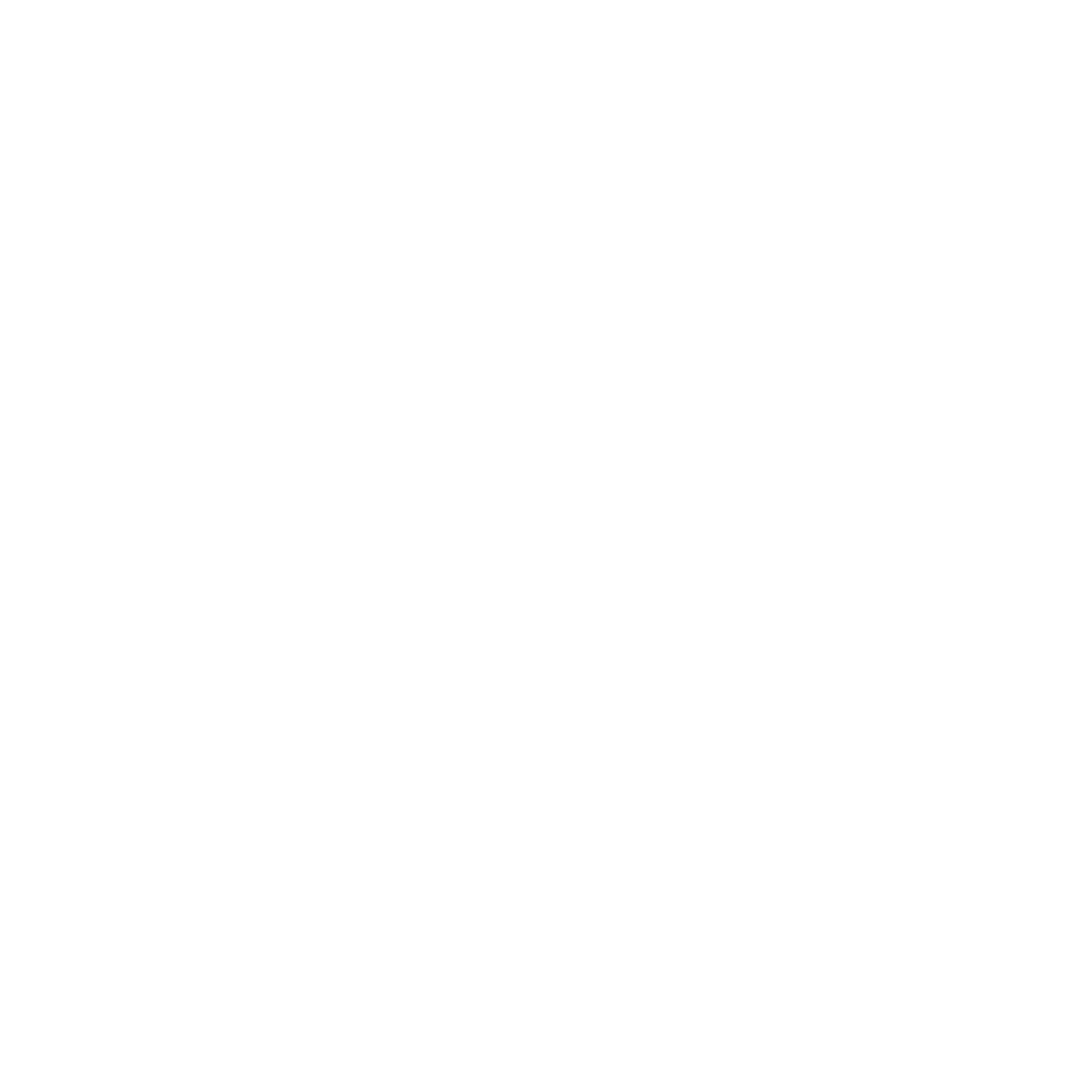 next day delivery as standard