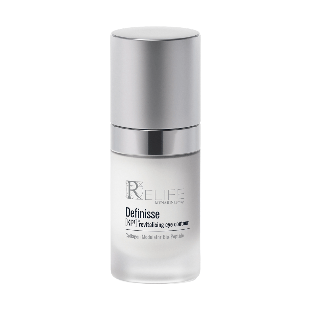 menarini definisse revitalising eye contour 15ml