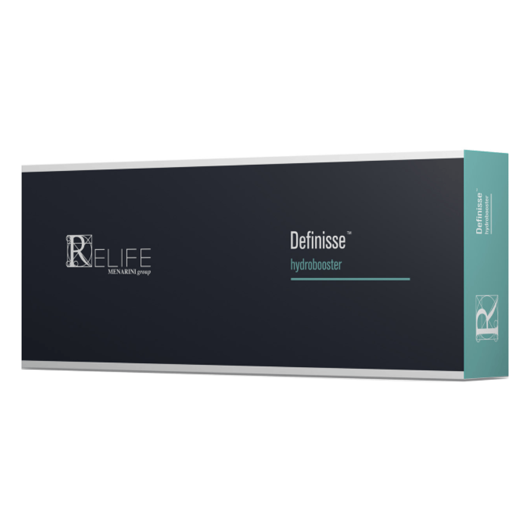 definisse hydrobooster 1x1ml