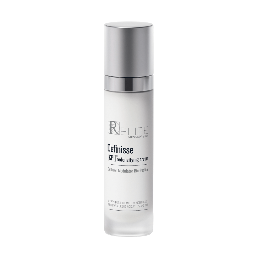 menarini definisse redensifying cream 50ml