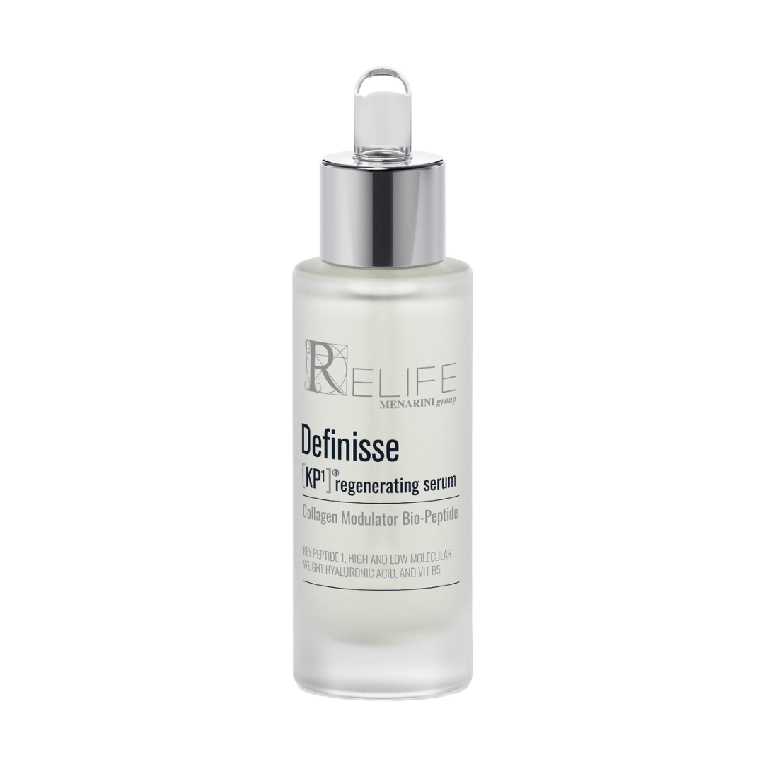 menarini definisse regenerating serum 30ml