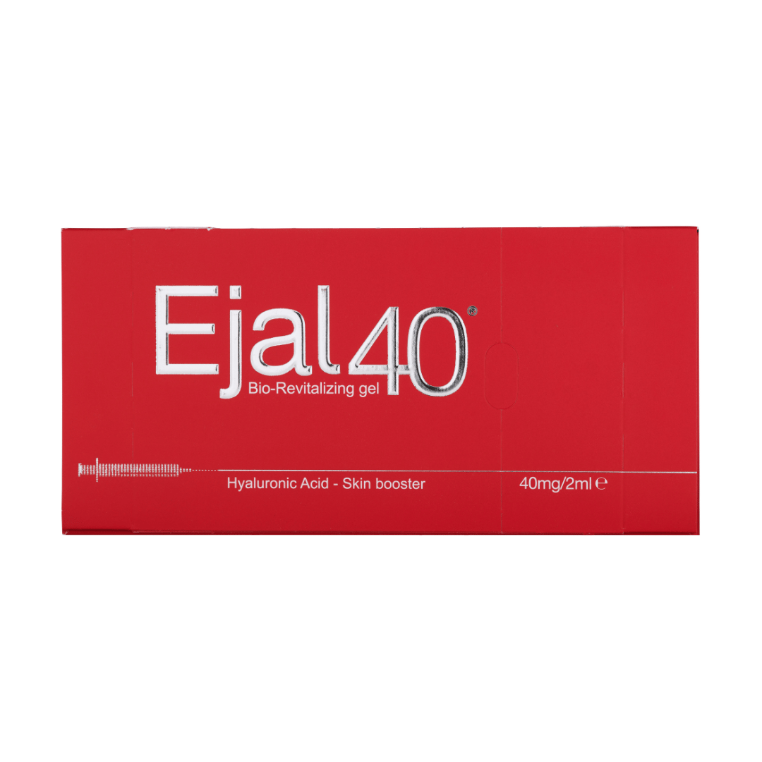 EJAL40