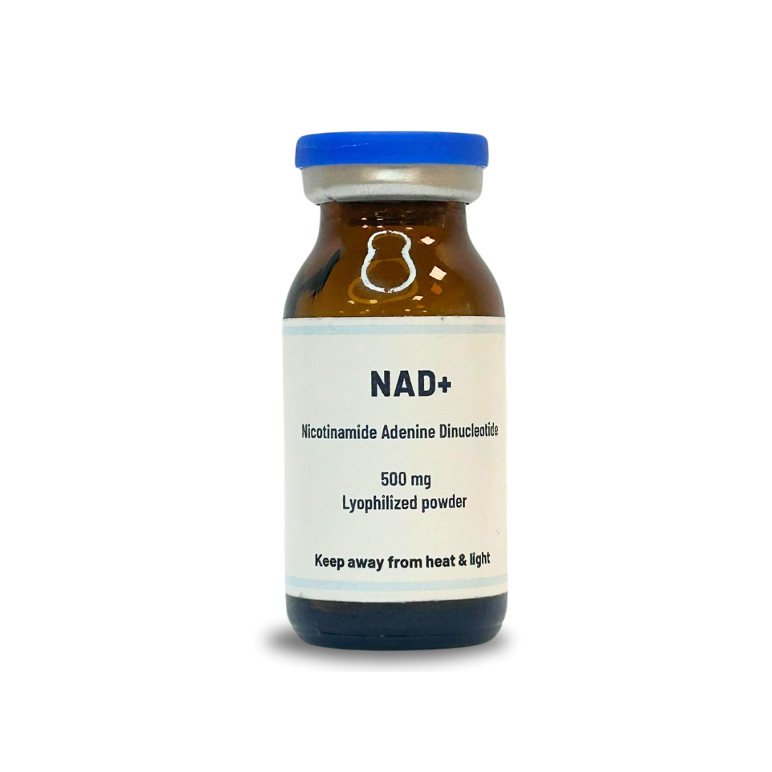 Buy Vitamin Injections Online | ACRE Pharmacy
